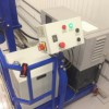Лаборатория рентгеновского контроля для ПАО «Уфимское моторостроительное производственное объединение»
